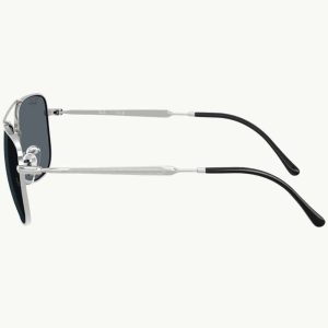 Ray-Ban 3755 003/R5 59