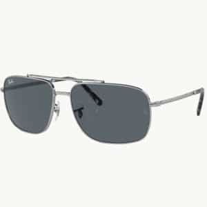 Ray-Ban 3796 003/R5 59