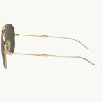 Ray-Ban 3825 001/31 58