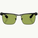 Ray-Ban 3875 006/4E 56