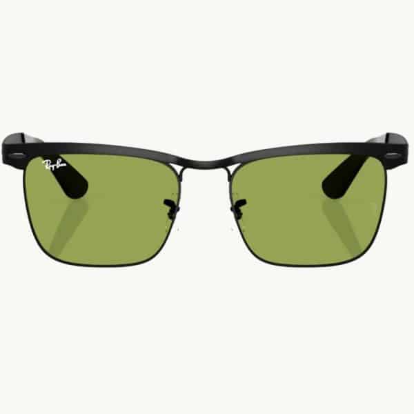 Ray-Ban 3875 006/4E 56