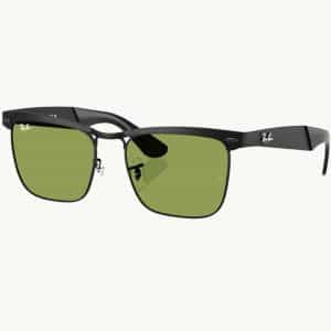 Ray-Ban 3875 006/4E 56