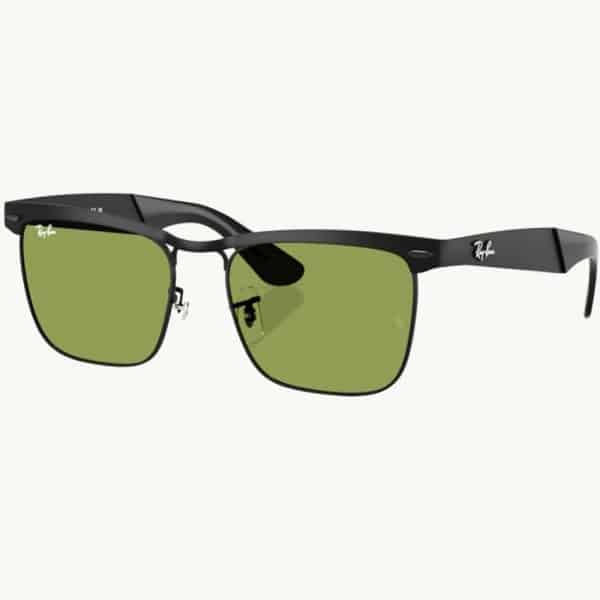 Ray-Ban 3875 006/4E 56