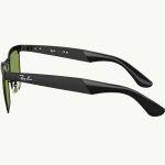 Ray-Ban 3875 006/4E 56
