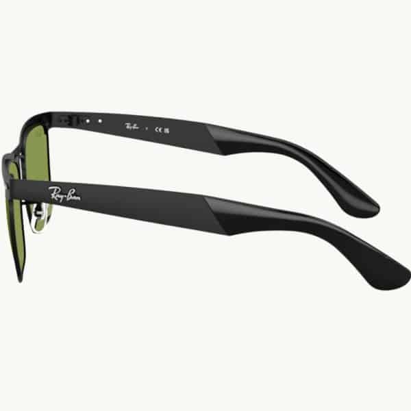 Ray-Ban 3875 006/4E 56