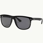 Ray-Ban 4147 601/87 60