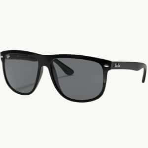 Ray-Ban 4147 601/87 60
