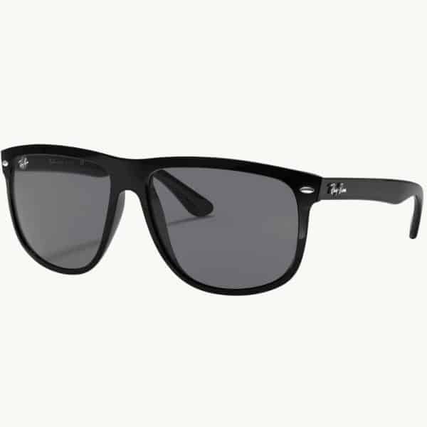 Ray-Ban 4147 601/87 60