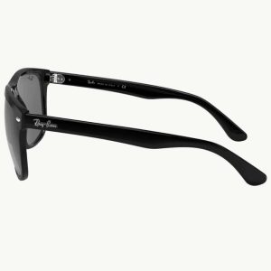 Ray-Ban 4147 601/87 60