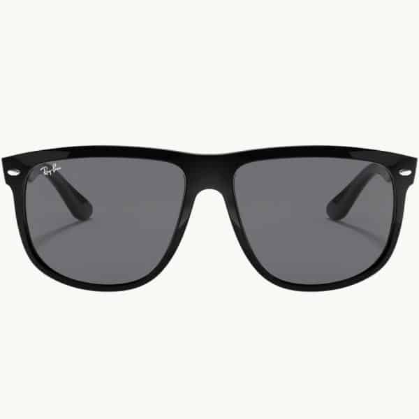 Ray-Ban 4147 601/87 60