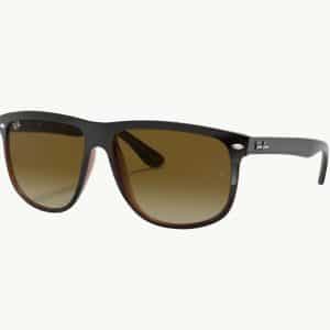 Ray-Ban 4147 609585 60