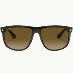 Ray-Ban 4147 609585 60