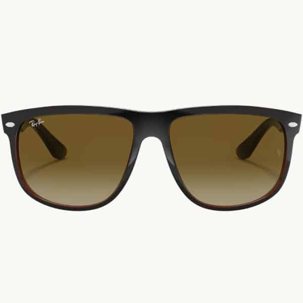 Ray-Ban 4147 609585 60
