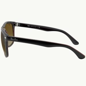 Ray-Ban 4147 609585 60