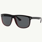 Ray-Ban 4147 617187 60