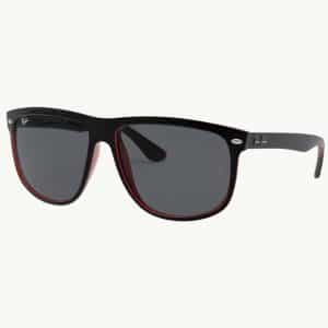 Ray-Ban 4147 617187 60