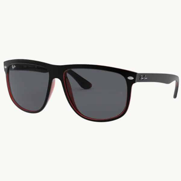Ray-Ban 4147 617187 60