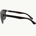 Ray-Ban 4147 617187 60