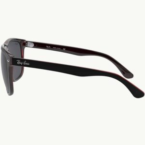 Ray-Ban 4147 617187 60