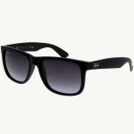 Ray-Ban 4165 601/8G 55
