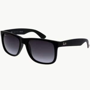 Ray-Ban 4165 601/8G 55