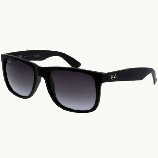 Ray-Ban 4165 601/8G 55