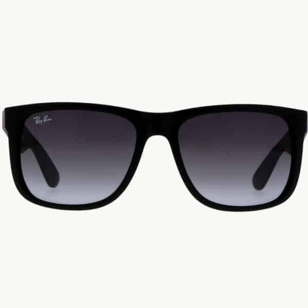 Ray-Ban 4165 601/8G 55