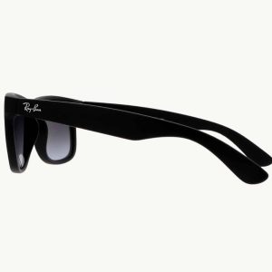 Ray-Ban 4165 601/8G 55