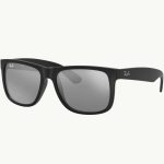 Ray-Ban 4165 622/6G 55