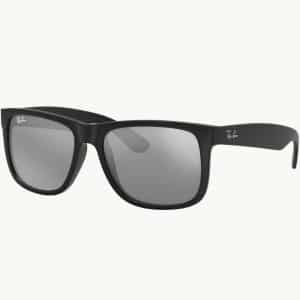 Ray-Ban 4165 622/6G 55