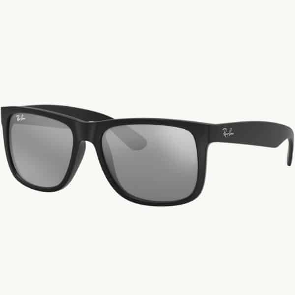 Ray-Ban 4165 622/6G 55