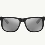 Ray-Ban 4165 622/6G 55
