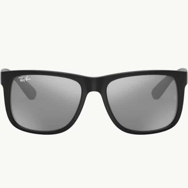 Ray-Ban 4165 622/6G 55