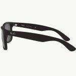 Ray-Ban 4165 622/6G 55