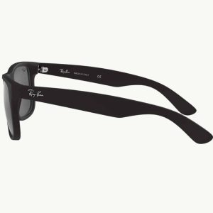 Ray-Ban 4165 622/6G 55