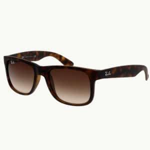 Ray-Ban 4165 710/13 55