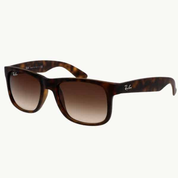 Ray-Ban 4165 710/13 55