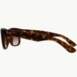 Ray-Ban 4165 710/13 55
