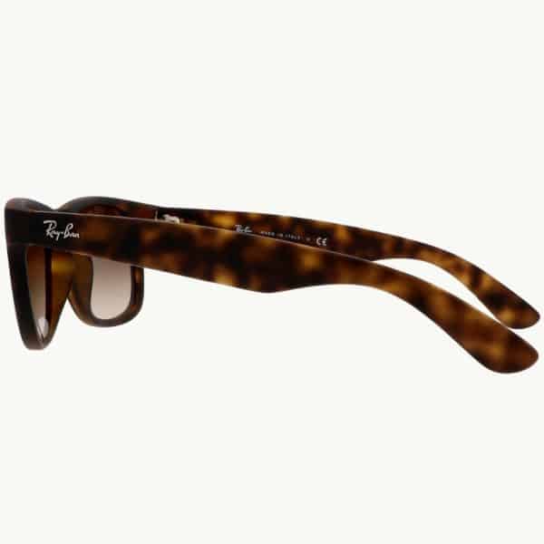 Ray-Ban 4165 710/13 55