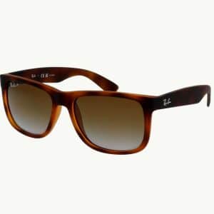 Ray-Ban 4165 865/T5 55