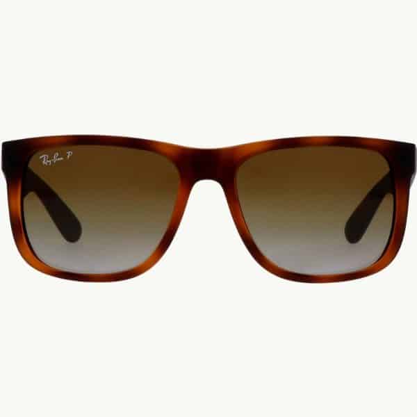 Ray-Ban 4165 865/T5 55