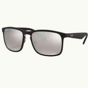 Ray-Ban 4264 601S5J 58