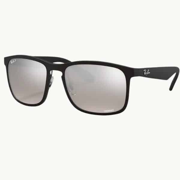 Ray-Ban 4264 601S5J 58