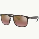 Ray-Ban 4264 894/6B 58