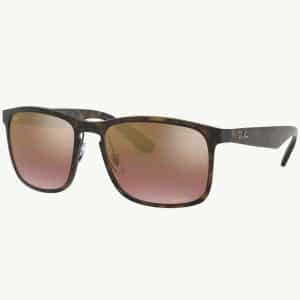 Ray-Ban 4264 894/6B 58