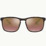 Ray-Ban 4264 894/6B 58