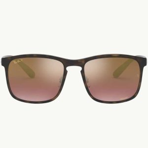 Ray-Ban 4264 894/6B 58