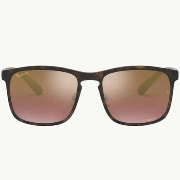 Ray-Ban 4264 894/6B 58