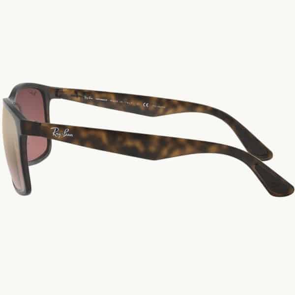 Ray-Ban 4264 894/6B 58