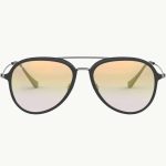 Ray-Ban 4298 6333Y0 57
